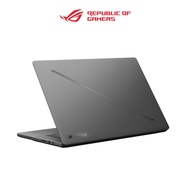 ROG Zephyrus G16 2025 GU605C-PQR045W U9-285H/ 32GB DDR5/ 1TB 4.0/ RTX5070 8GB/ 16" 2.5k OLED 240Hz/ 