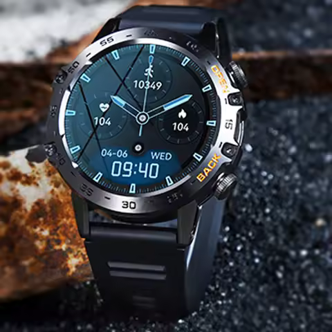 New for OnePlus Nord N10 LG Nexus 5X Ulefone Armor 11T DOOGEE S97 Pro Rugged  S61 Smartwatch for Mot