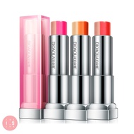 BIOAQUA 3 Color Gradient Lipstick NDS-01021