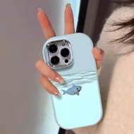 Suitable for INFINIXHOT 1OPLAY, INFINIXHOT12PLAY, INFINIXHOT9PLAY, INFINIXSMART6, soft Case, protect