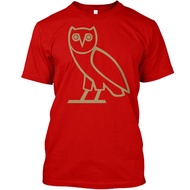 Ovo X Ayden Millar Premium T-Shirt