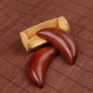 Featured Good GoodsReady Stock ShippingRed Sandalwood Holy Grail Holy Grail Holy Grail Holy Grail Gu