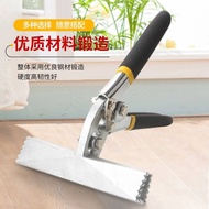 Edge Sealing Electrician Multi-Function Edge Folding Pliers Bending Pliers Curved Edge Folding Tool 