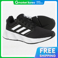 Adidas Galaxy 6 W (Gw3847) 2016392