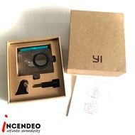 YI Action Camera Waterproof Case