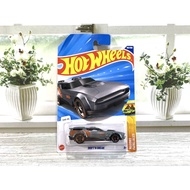 HOT WHEELS DRIFT N BREAK ABU 2025 DIECAST HOTWHEELS