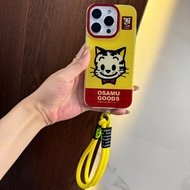 TM659 For Honor 400 300 200 Lite 100 Pro 90 GT 70 50 X9C Smart X9A X9B X8C X8 X8B X8A X7 X7A X7C X7B