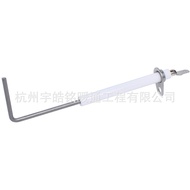 69W43 Gas Stove Ignition Needle Flame Sensor Factory Straight Hair