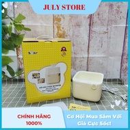 Genuine Separate Accessories Bear Pot SB-NNC08 0.8L, Lid, Steamer, Ceramic Core, Bear Pot Cover 0.8L