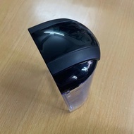 LJJ SPARE PART Water Tank Used For HiBREW Coffee Maker HIBREW H2B Capsule Mchine Water Container