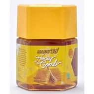 Madu sarang Madu Tj Honey Comb 250gr