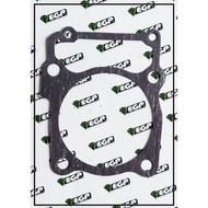 KAWASAKI EGP-BB-055-AH | Lower Block Gasket Ninja 250RR Mono, 250 SL, KLX 250, D-Tracker 250kawasaki