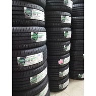 225/45/17 Rovelo Sport A1 Tyre Tayar