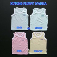 FLUFFY KUTUNG (1Y & 2Y)