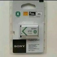 Sony H400 Prosumer Camera Battery Sony H400 Camera Battery