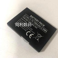 現貨適用于 西門子CX65,M65,S65電池 700mAh ME75 SK65 電池
