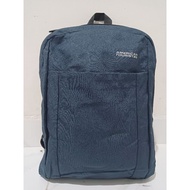 American Tourister backpack by samsonite