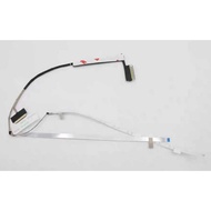 Lenovo IdeaPad Gaming 3i 15IHU6 15ACH6 40 Pin LED Display Cable 5C10S30293 DC02C00TS00
