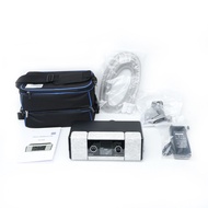 Ventmed Portable Auto CPAP Machine Plus CPAP System Home use CPAP Machine for Sleep apnea