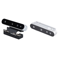 3D Depth Camera Sensor Electronic Module FOV 73.8° Support ROS1 ROS2 for Robot