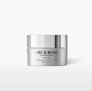 營養修復面霜 50ml Rejuran Healer