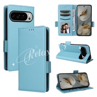 For Google Pixel 10 Pro XL 5G 2025 Google Pixel10 Pixel10Pro 10ProXL Google Pixel 10 Pro XL 5G Casin