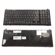 LAPTOP KEYBOARD FOR HP ProBook 4520S 4520 4525