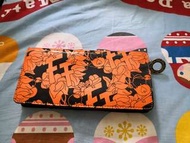 FOLLI FOLLIE  小手包