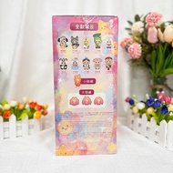 Baby Three V2 4 Doll Large Size Unopened Win A Secret