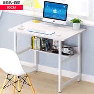 Student Home Office E-Sports Desk