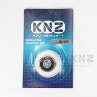 LAHAR BEARING 608 2RS KNZ Bearing 608Z