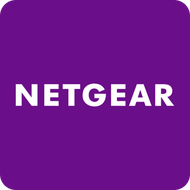 NETGEAR Nighthawk RAX43 Dual-band AX5 WiFi 6 Router - AX4200