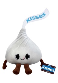 Plush: Hershey's - Hershey's Kiss