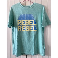 Preloved Marks & Spencer Boy Shirt