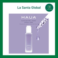 HAUA Bionymph Youth Serum 47ml for Slow Aging Skin