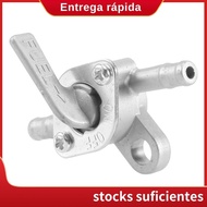 Inline pit dirt bike Petrol  Tap on off Switch fit 50cc 110cc 125cc pit bike