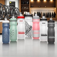 CAMELBAK PODIUM CHILL 21OZ/24OZ/25OZ Cycling Water Bottle