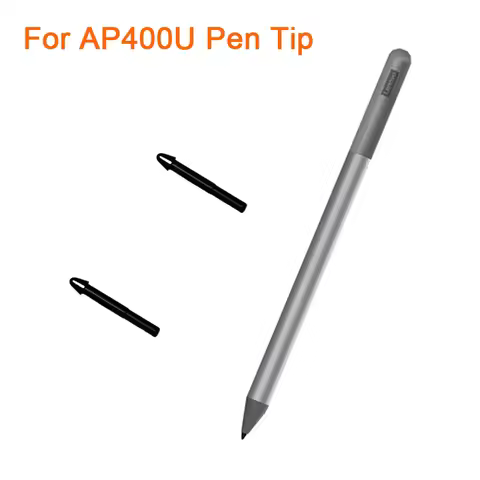 Stylus Pen Tips for Lenovo Zhaoyang AP400U Tablet Pencil Nibs K10 G11 K11 K11C K12 M11 Y11 S11 TB330