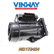 MIT AIR FLOW SENSOR 454-E5T05271 MD172454