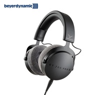 ((Please Confirm whether there is any Ready Stock) Beyerdynamic DT700 PRO X 48 ohms Closed-back Moni