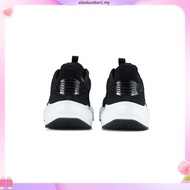 [BACK TO SCHOOL] G-Max Vel School Shoes for Primary Kasut Sekolah Vel Sekolah Rendah | Kasut U 407-0