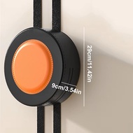 Wall Mount Boxing Target สามารถวางบนผนังการฝึกมวยเสื่อหนา PU Air Cushion ผนังบ้านกระสอบทรายการฝึกอบร