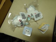 Chiikawa 飛鼠 一番賞 E賞