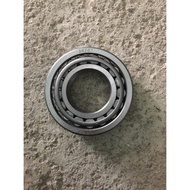 Bi 30207/7207E Fosid