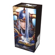 FF-TCG Booster Pack Legacy Collection Japanese Version BOX[202605]