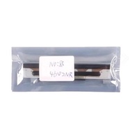 Kepala Cetak Terma Untuk Pencetak POS SureMark IBM 4610 2NR 4610-2NR 4610-2CR