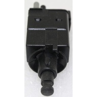 for Mercedes-Benz CL500 / CL600 Brake Light Switch 1998 1999 | Pin Type | 2-Prong Male Terminal
