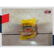 7W-2315 RETAINER 3406 3408 3412 GENUINE ORIGINAL 7W-2315