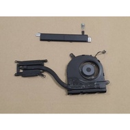 Dell Latitude 14" 5490  5480 5491 Cooling FAN  Heatsink  AT1SD0030AL/CL,0P5F39,TOUCHPAD BUTTON,A1698