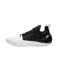 Li-Ning Mens Basketball Shoes Wade All-City 12ENCORE High Rebound Professional Competition Shoes Ant